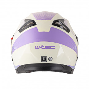  W-TEC Yekatero - M (57-58) (20344-M) 4