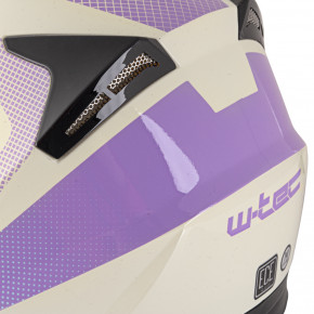  W-TEC Yekatero - XS (53-54) (20344-XS) 5