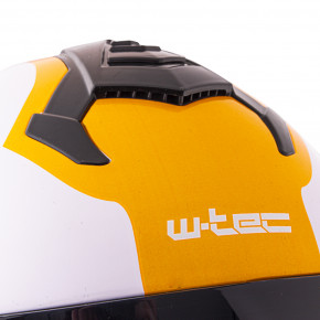   W-TEC Yellamo - S (55-56)/ (20350-S) 6