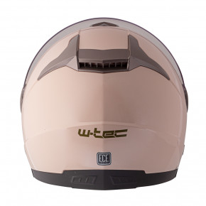   W-TEC Yangon - S (55-56) (20355-S) 4