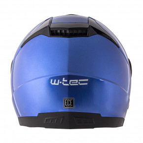   W-TEC Yonkerz   XL (61-62) /  (20360-XL) 4