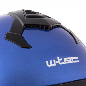   W-TEC Yonkerz   XL (61-62) /  (20360-XL) 7