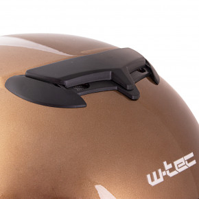   W-TEC Yucato   / XS (53-54) (20378-XS-2) 8