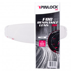    W-TEC Vexamo PI Graphic w/Pinlock -  /L (20617-L-1) 11