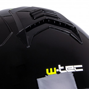   W-TEC Vexamo PR Black Graphic,  , - -/L (59-60) (20663-L) 14