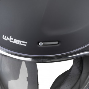   W-TEC V135 SWBH Fiber Glass - XL (61-62) (21591-XL) 4