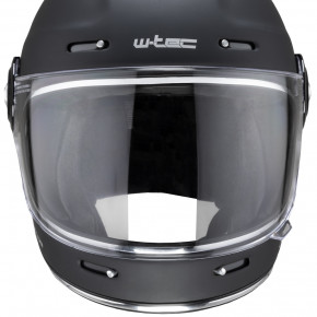   W-TEC V135 SWBH Fiber Glass - XL (61-62) (21591-XL) 5