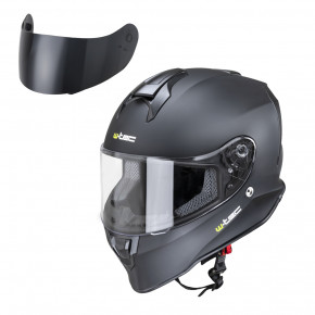   W-TEC Integra Solid - L (59-60) (21595-L)