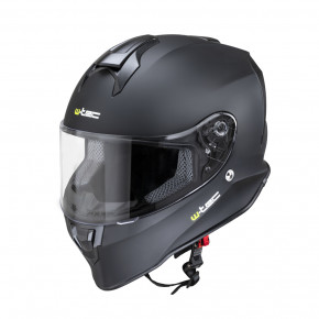   W-TEC Integra Solid - L (59-60) (21595-L) 3