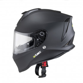   W-TEC Integra Solid - L (59-60) (21595-L) 4