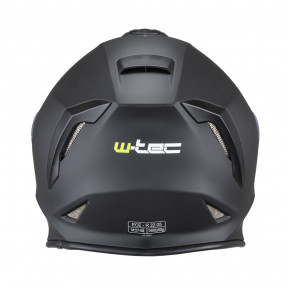   W-TEC Integra Solid - L (59-60) (21595-L) 5