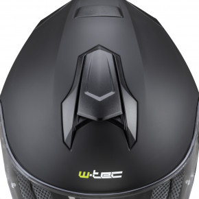   W-TEC Integra Solid - L (59-60) (21595-L) 7