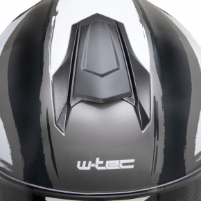   W-TEC Integra Graphic - - / L (59-60) (21600-L-1) 7