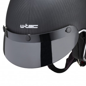   W-TEC Vacabro SWBH -  /L (59-60) (21610-L) 5