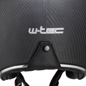   W-TEC Vacabro SWBH -  /L (59-60) (21610-L) 6