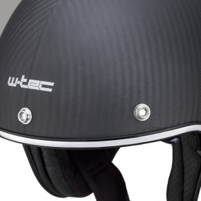   W-TEC Vacabro SWBH -  /L (59-60) (21610-L) 7