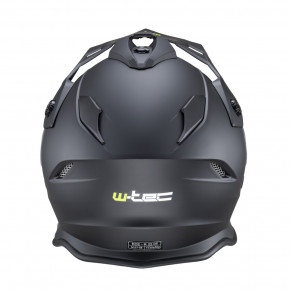    W-TEC V331 PR - -  / XS (53-54) (21615-XS) 5