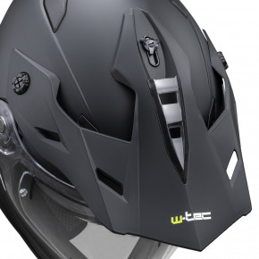    W-TEC V331 PR - -  / XS (53-54) (21615-XS) 6