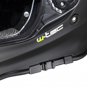    W-TEC V331 PR - -  / XS (53-54) (21615-XS) 8