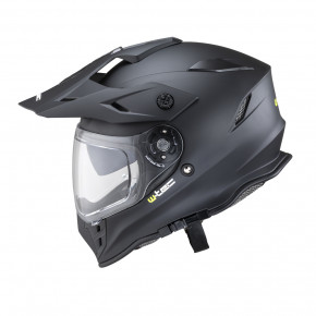   W-TEC V331 PR -   / XXL (63-64) (21615-XXL) 3