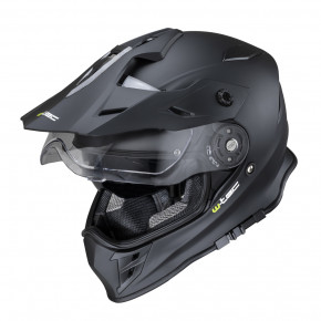   W-TEC V331 PR -   / XXL (63-64) (21615-XXL) 4