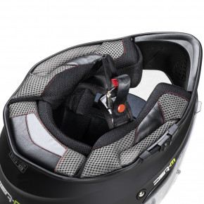   W-TEC V331 PR -   / XXL (63-64) (21615-XXL) 9