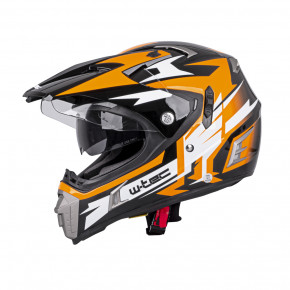    W-TEC Dualsport - -- /  (57-58) (21624-M-1) 3