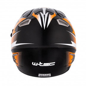    W-TEC Dualsport - -- /  (57-58) (21624-M-1) 4