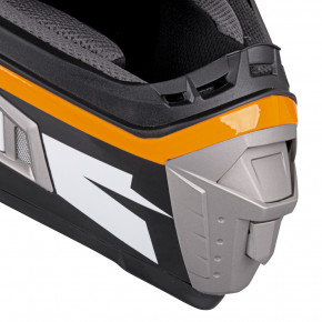    W-TEC Dualsport - -- /  (57-58) (21624-M-1) 5