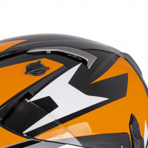    W-TEC Dualsport - -- /  (57-58) (21624-M-1) 8