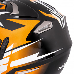    W-TEC Dualsport - -- /  (57-58) (21624-M-1) 9