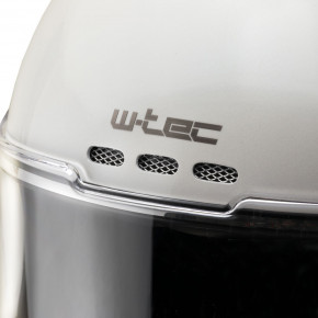   W-TEC Cruder Delacro - L(59-60)/ (22553-L) 5