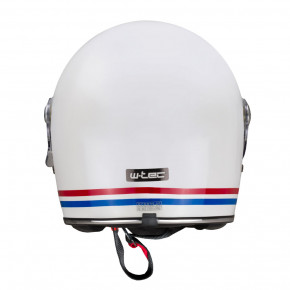   W-TEC Cruder Delacro - XXL(63-64)/ (22553-XXL) 4