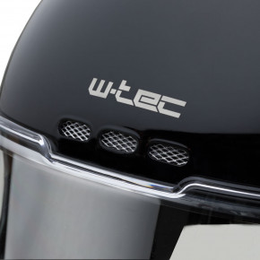   W-TEC Cruder Bismar - XL(61-62) /  (22559-XL) 5