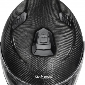   W-TEC Tensiler -  XL(61-62)/ (22571-XL) 8