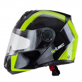   W-TEC Vexamo - -/L (59-60) (8472-L-4) 4