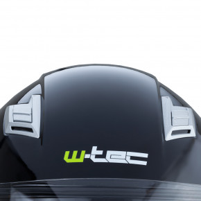   W-TEC Vexamo - -/L (59-60) (8472-L-4) 14