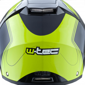   W-TEC Vexamo - -/L (59-60) (8472-L-4) 16