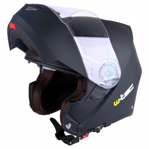   W-TEC Vexamo -  / XL (61-62) (8472-XL-3) 3