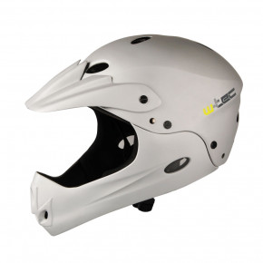    W-TEC Downhill model 2020   L(58-62)/ (8673-L-2)