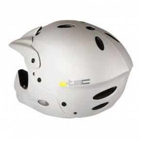    W-TEC Downhill model 2020   M(54-58)/ (8673-M-2) 5