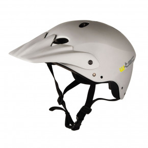    W-TEC Downhill model 2020   M(54-58)/ (8673-M-2) 7