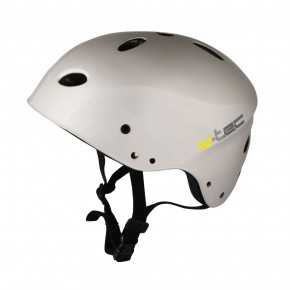    W-TEC Downhill model 2020   M(54-58)/ (8673-M-2) 8