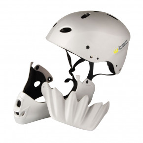    W-TEC Downhill model 2020   M(54-58)/ (8673-M-2) 9