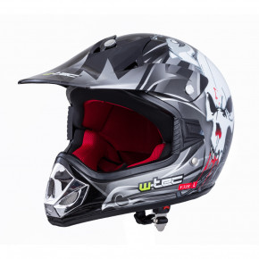    W-TEC V310 enduro - L (53-54) /   (8693-L-1)