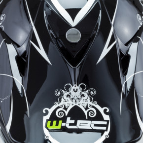    W-TEC V310 enduro - L (53-54) /   (8693-L-1) 5