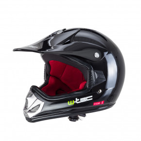    W-TEC V310 enduro -  L (53-54) /  (8693-L-3)