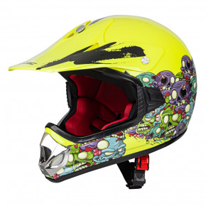    W-TEC V310 enduro -  L (53-54) /    (8693-L-7)