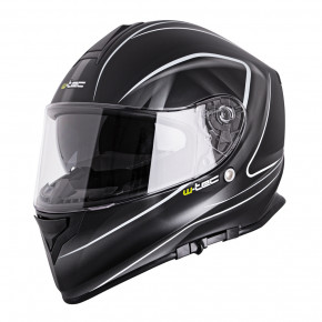   W-TEC V127 -  / XS (53-54) (9623-2-XS)