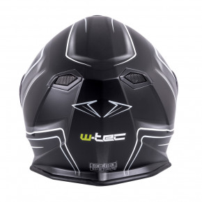   W-TEC V127 -  / XS (53-54) (9623-2-XS) 5